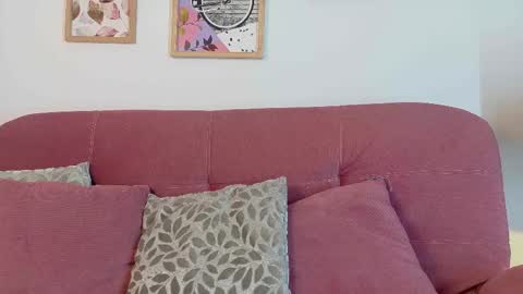 karina online show from 05-31-26, 06:42