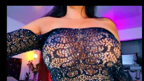 karina4squirt online show from 07-02-26, 03:23