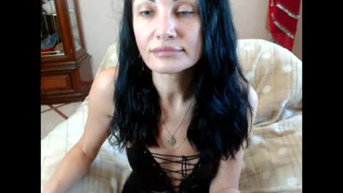 Snapshot of karina8571 chatting on 01-06-26, 12:31 Karina online show from 01-06-26, 12:31