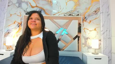 Karina analDeep online show from 04-28-26, 07:52