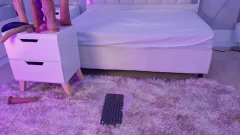 Karina analDeep online show from 05-16-26, 10:08