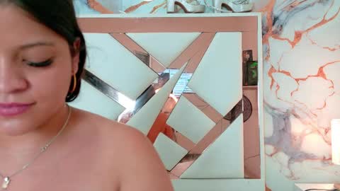 Karina analDeep online show from 05-27-26, 08:17