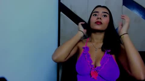 karina_aurora online show from 02-15-25, 05:51
