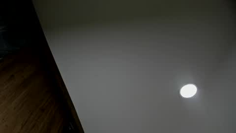 karina_aurora online show from 03-06-25, 04:08