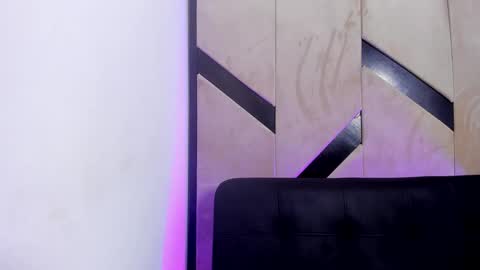 karina_aurora online show from 03-08-25, 09:39