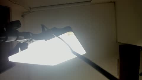 karina_aurora online show from 01-14-26, 03:45