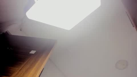 karina_aurora online show from 01-17-26, 04:06