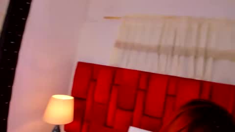 Snapshot of karina_belov_01 chatting on 02-27-26, 11:54 KarinaBelov online show from 02-27-26, 11:54