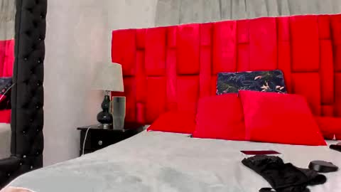 Snapshot of karina_belov_01 chatting on 04-30-26, 11:05 KarinaBelov online show from 04-30-26, 11:05