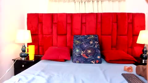 Snapshot of karina_belov_01 chatting on 05-04-26, 10:55 KarinaBelov online show from 05-04-26, 10:55