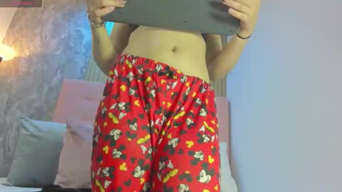 Snapshot of karina_carmona chatting on 12-05-25, 02:58 karina_carmona online show from 12-05-25, 02:58