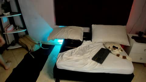 karina_coral online show from 05-27-26, 01:57