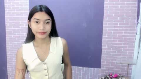 Snapshot of karina_goddess chatting on 09-30-25, 08:03 karina online show from 09-30-25, 08:03