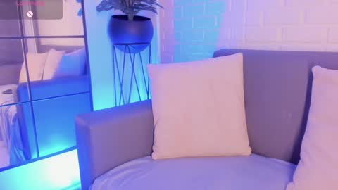 Kari online show from 02-06-25, 03:16