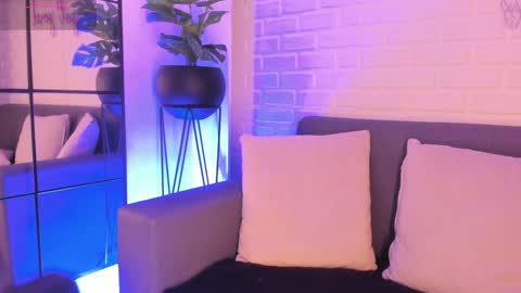 Kari online show from 02-09-25, 02:49