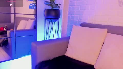 Kari online show from 02-10-25, 09:04