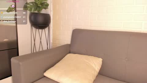 Kari online show from 03-03-25, 04:58