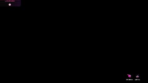 Kari online show from 03-09-25, 02:50