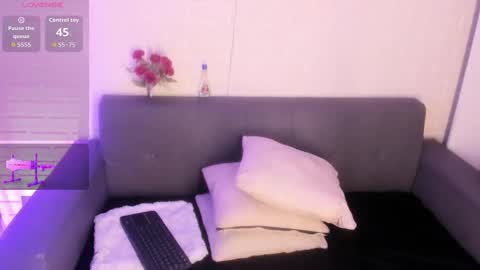 Kari online show from 10-03-25, 11:18