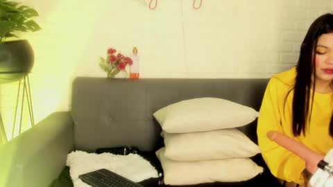 Kari online show from 10-06-25, 11:29