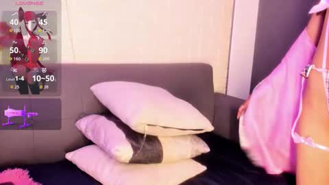 Kari online show from 10-20-25, 11:32