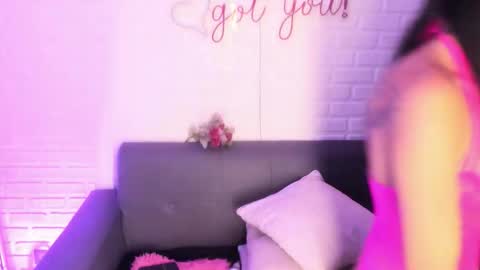 Kari online show from 11-13-25, 11:42