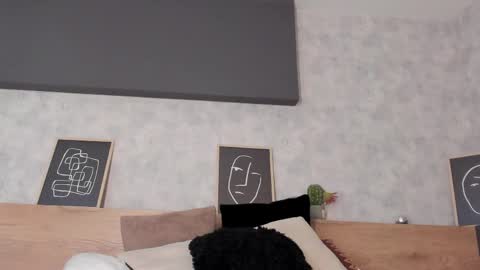 Kari online show from 04-07-26, 11:32