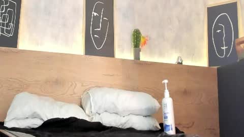 Kari online show from 04-09-26, 11:48