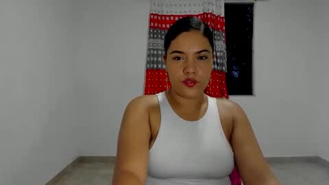 karina_hotttt online show from 04-22-26, 11:06