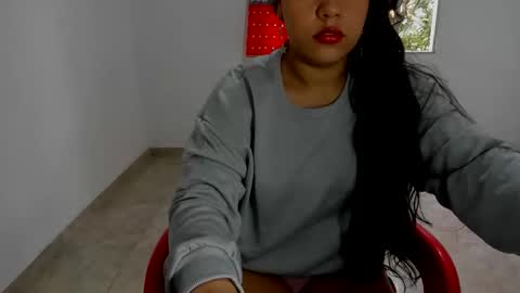 karina_hotttt online show from 04-25-26, 11:57