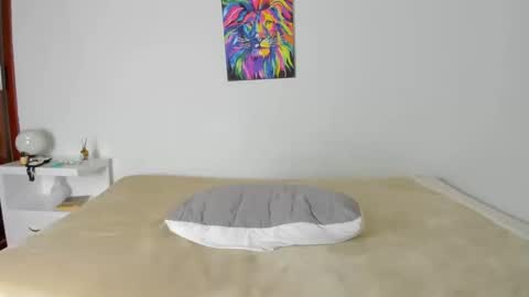 Snapshot of karina_lopez7 chatting on 02-21-25, 11:10 karina_lopez7 online show from 02-21-25, 11:10