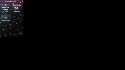 Karina online show from 11-22-25, 08:19