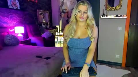 Karinamex online show from 02-06-26, 10:40