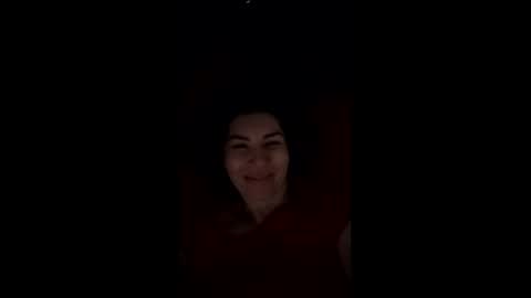 Snapshot of karina_sunshine chatting on 12-21-25, 11:28 Karina online show from 12-21-25, 11:28