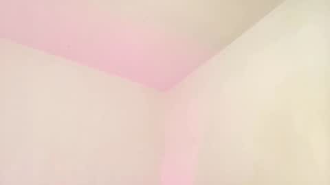 Snapshot of karina_taylor chatting on 07-01-26, 12:40 karina Taylor online show from 07-01-26, 12:40