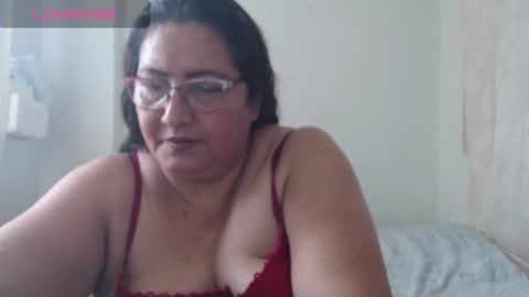 Snapshot of karina_turbay chatting on 12-05-24, 09:17 Karina online show from 12-05-24, 09:17
