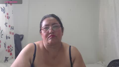 Snapshot of karina_turbay chatting on 11-08-25, 09:13 Karina online show from 11-08-25, 09:13