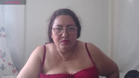 Karina online show from 02-09-26, 03:16