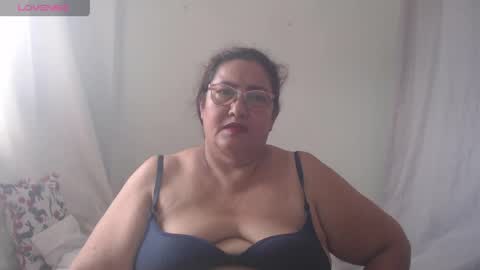 Karina online show from 04-09-26, 03:28