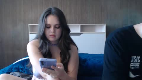 karina_unreal online show from 10-06-25, 07:17