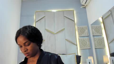 karinaacox online show from 04-20-26, 12:30