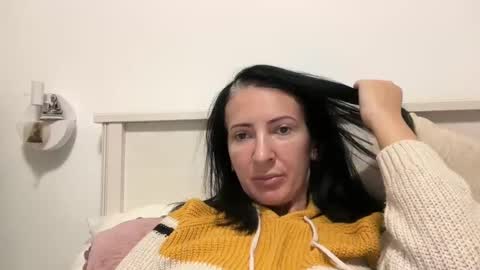 Karina online show from 12-19-24, 04:46