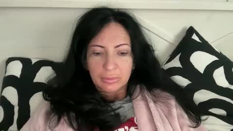 Snapshot of karinablair chatting on 01-08-26, 10:50 Karina online show from 01-08-26, 10:50