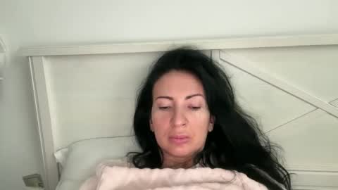 Snapshot of karinablair chatting on 02-24-26, 10:13 Karina online show from 02-24-26, 10:13