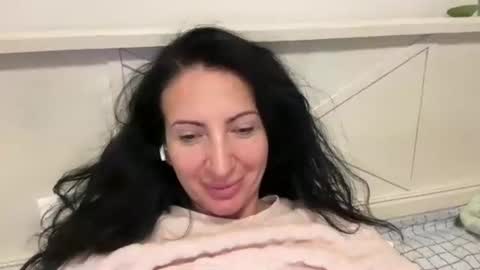 Snapshot of karinablair chatting on 02-25-26, 05:55 Karina online show from 02-25-26, 05:55