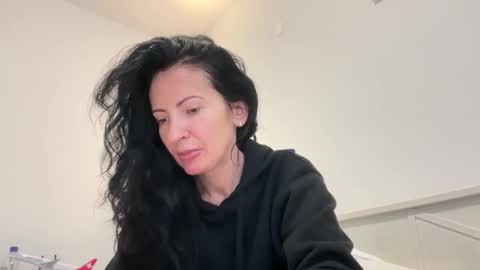 Snapshot of karinablair chatting on 02-26-26, 02:49 Karina online show from 02-26-26, 02:49