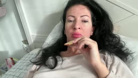 Snapshot of karinablair chatting on 03-14-26, 06:52 Karina online show from 03-14-26, 06:52