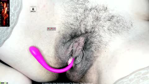 karinabrando online show from 01-07-25, 11:48