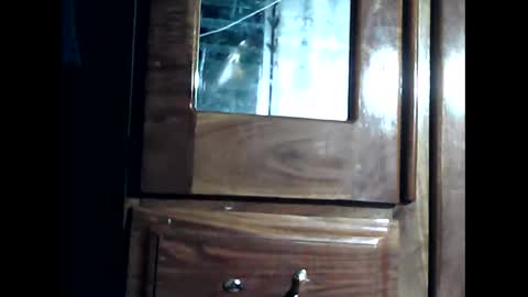 Snapshot of karinahotslife chatting on 01-11-26, 12:15 karinahotslife online show from 01-11-26, 12:15