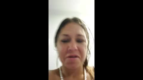 Snapshot of karinakevin chatting on 06-10-26, 02:27 karinakevin online show from 06-10-26, 02:27